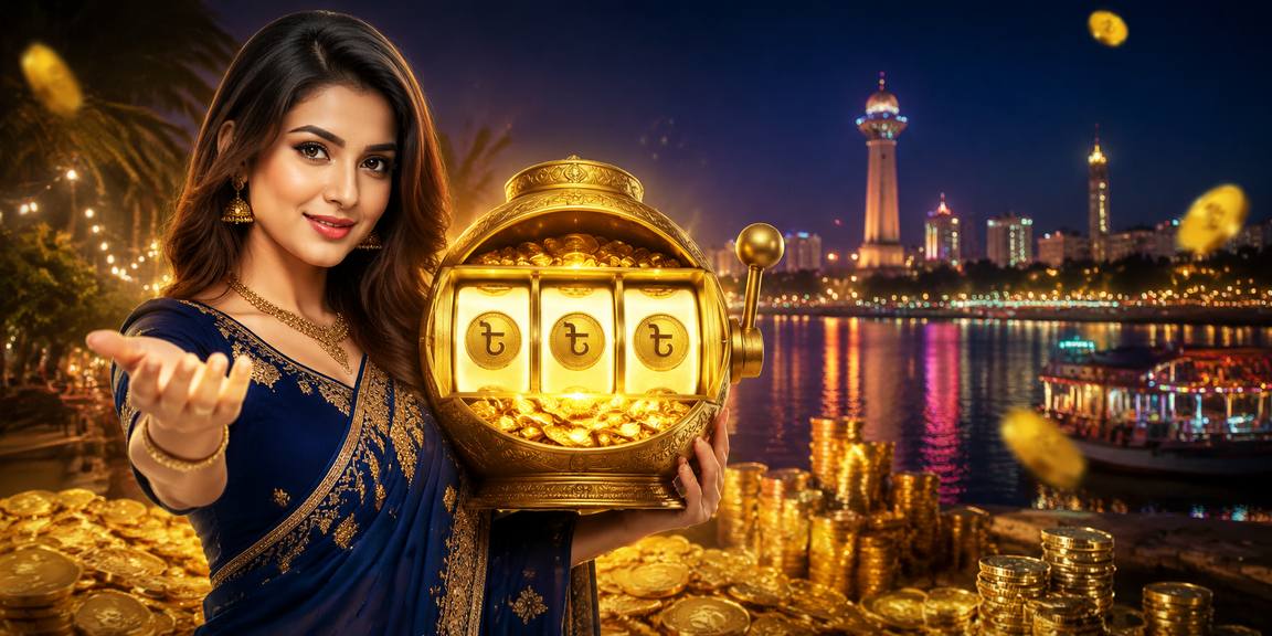 tkp555 Live Exclusive Blackjack-এ আমরা কী দিচ্ছি