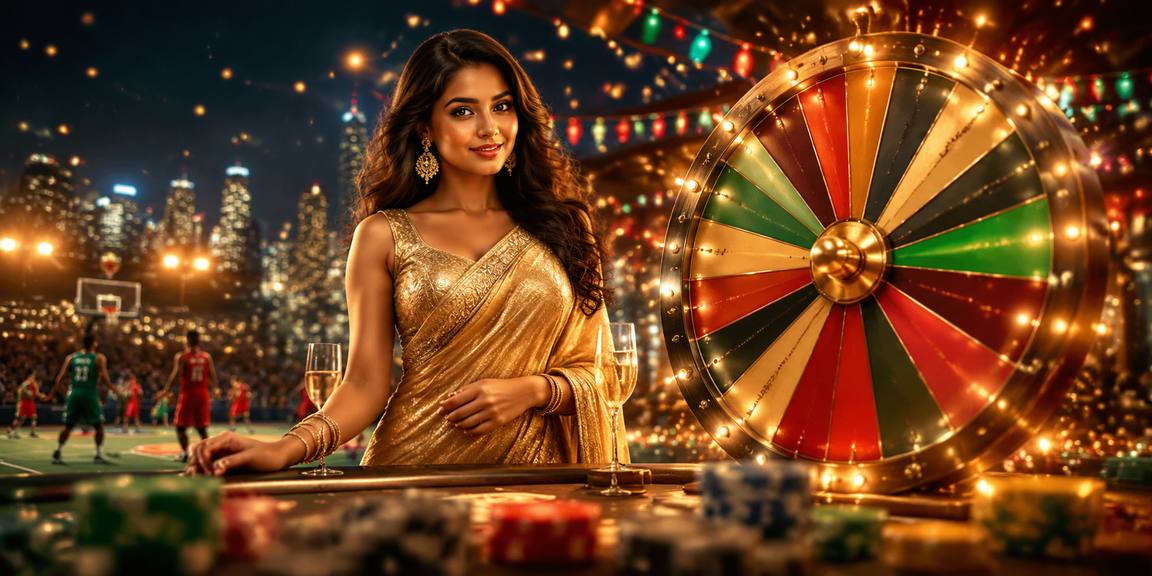 tkp555 tkp555-এ আপনার আইনি অধিকার ও শর্তাবলি