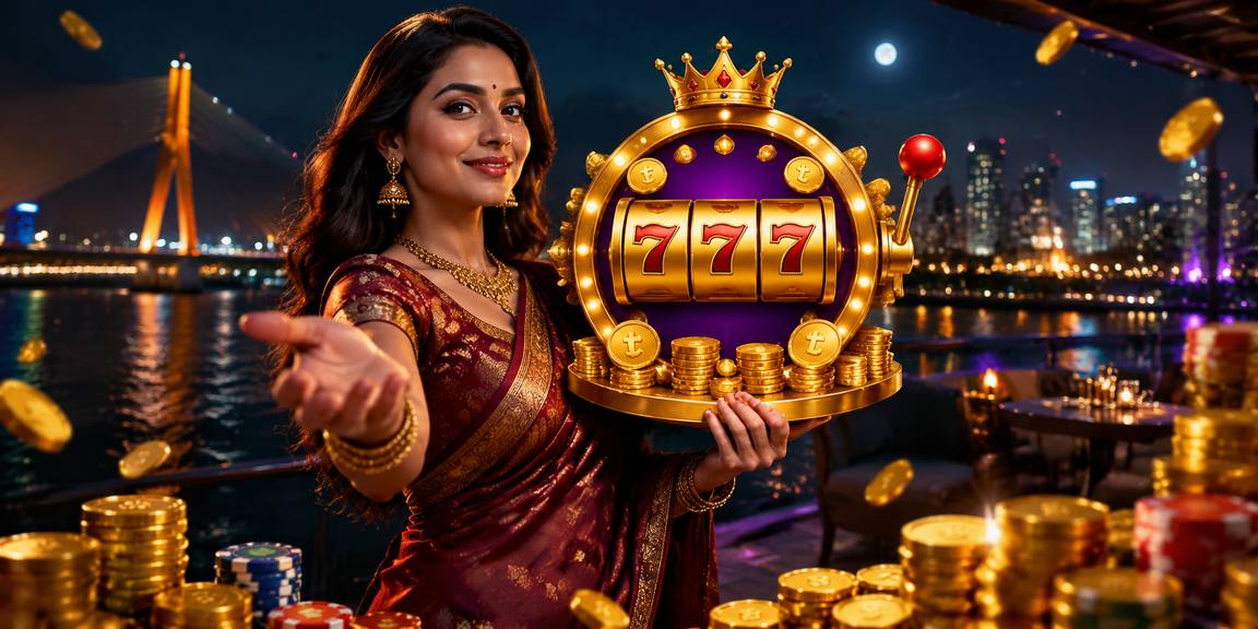 tkp555 গোল্ডেন ড্র্যাগন স্লট
